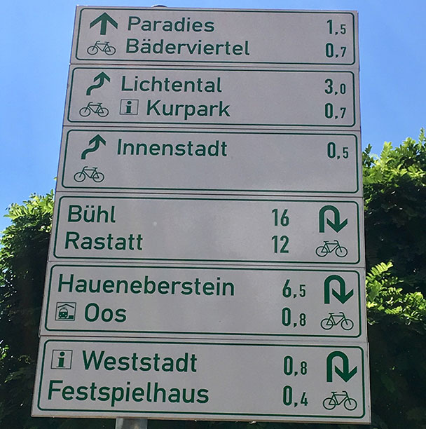 Die Eine-Million-Euro-Frage für pfiffige Baden-Badener - Von Quizmaster Werner Henn