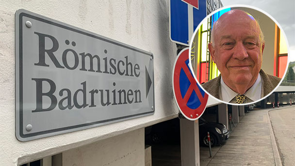 „Weltkulturerbe und Hinterhofsituation“ – Baden-Badener SPD-Fraktion fordert Fußgängerzone im Bäderviertel 