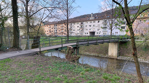 Baden-Badener Stadtrat Werner Schmoll findet zur Kommunalpolitik zurück – Antrag „Staufreie Alternative zu einer Busspur auf dem Zubringer“ Baden-Badener Stadtrat Werner Schmoll findet zur Kommunalpolitik zurück – Antrag „Staufreie Alternative zu einer Busspur auf dem Zubringer“