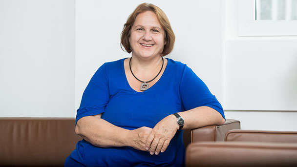 Kultusministerin Schopper stolz auf vier Goldmedaillen – „Keine schlechte Ausbeute für Baden-Württemberg“