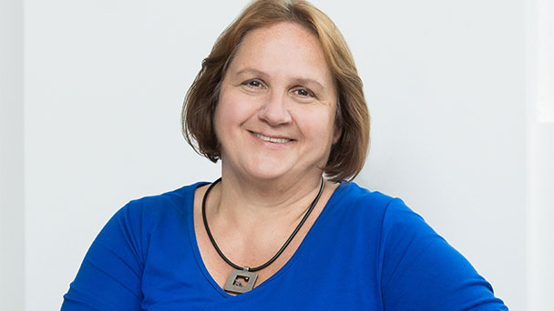 Kultusministerin Theresa Schopper: „Schmerz und die Trauer“ in Offenburg – „Krisennachsorge in der Waldbachschule wird am Montag fortgesetzt“