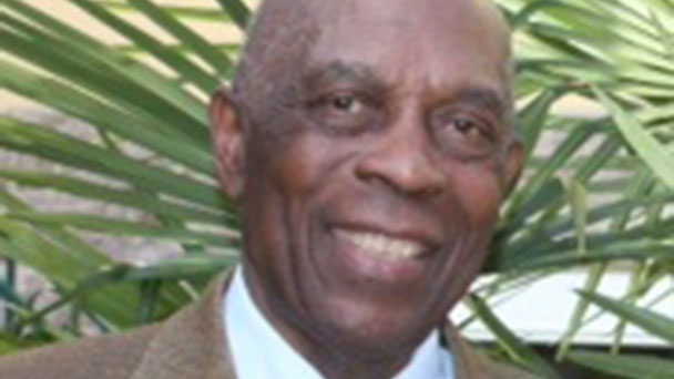 Baden-Badener Freunde von Martinique kündigen für 14. Juli Konferenz über Simone Veil an Baden-Badener Freunde von Martinique kündigen für 14. Juli Konferenz über Simone Veil an