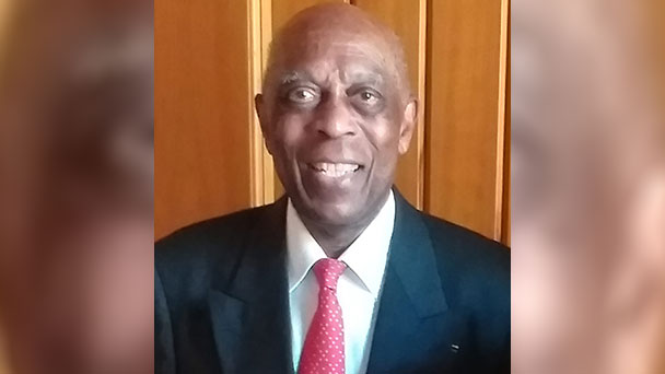 Neujahrsgrüße an die goodnews4-Leser – Serge Chéri-Zécoté macht auf den 100. Geburtstag von Frantz Fanon aufmerksam Neujahrsgrüße an die goodnews4-Leser – Serge Chéri-Zécoté macht auf den 100. Geburtstag von Frantz Fanon aufmerksam