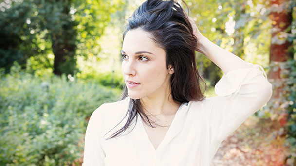 Absagen beim Mr. M’s Jazz Club – Marc Marshall hat Ersatz gefunden – Kein „Joachim-Ernst Berendt Ehrenpreis der Stadt Baden-Baden“ Absagen beim Mr. M’s Jazz Club – Marc Marshall hat Ersatz gefunden – Kein „Joachim-Ernst Berendt Ehrenpreis der Stadt Baden-Baden“