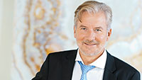 Dietmar Späth sieht Chancen als OB-Kandidat in Baden-Baden – „Erfreulich zustimmende Resonanz aus der Stadt“ 