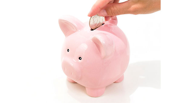 Kleiner Ratgeber auch für Baden-Badener Berufsanfänger – Erster Job: Finanzen im Auge behalten Kleiner Ratgeber auch für Baden-Badener Berufsanfänger – Erster Job: Finanzen im Auge behalten