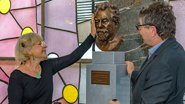 Gaggenauer Stadtarchiv zieht erfolgreiche Jahresbilanz 2019 – „Erneut mehr Anfragen und Besucherzahlen“ verzeichnet