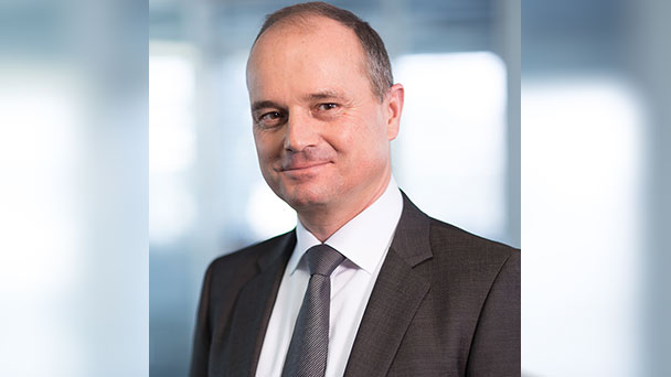 OB-Kandidat Stefan Bäuerle begann seine Laufbahn beim Badischen Tagblatt – „In der Innenstadt sind alle Straßen mehr oder weniger defekt“