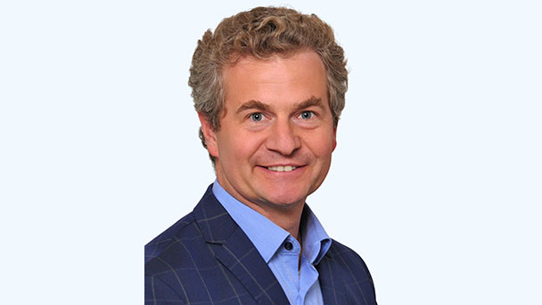 Personalie am Landgericht Baden-Baden – Klaus Stohrer neuer Vizepräsident Personalie am Landgericht Baden-Baden – Klaus Stohrer neuer Vizepräsident