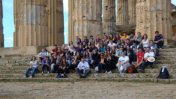Spannende Baden-Badener Schulgeschichte des Gymnasiums Hohenbaden – 10. Teil -Rechtfertigungsdruck für klassisch-humanistisches Bildungskonzept stieg weiter