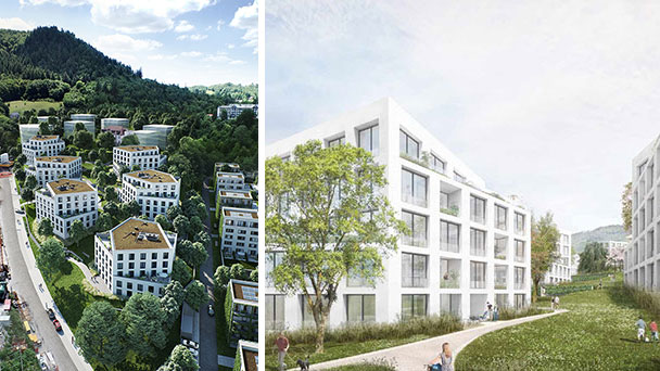 87 Wohnungen „Am Tannenhof“ auf einen Schlag verkauft – Baden-Baden wird Spielwiese für „private und institutionelle Anleger“ – Epple-Sprecher Herbert Rabl im goodnews4-Interview 87 Wohnungen „Am Tannenhof“ auf einen Schlag verkauft – Baden-Baden wird Spielwiese für „private und institutionelle Anleger“ – Epple-Sprecher Herbert Rabl im goodnews4-Interview