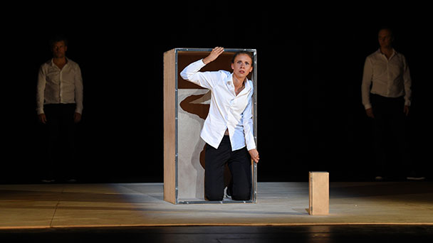 Theater Baden-Baden veröffentlicht Festivalprogramm – Fit fürs Abi 2022 Theater Baden-Baden veröffentlicht Festivalprogramm – Fit fürs Abi 2022