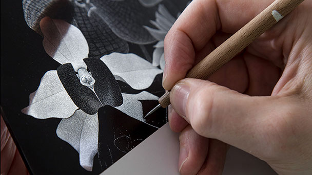 Kunstprojekt Großherzogin von Baden Stéphanie de Beauharnais – Thilo Westermann und Deniz Ohde neue Baldreit-Stipendiaten Kunstprojekt Großherzogin von Baden Stéphanie de Beauharnais – Thilo Westermann und Deniz Ohde neue Baldreit-Stipendiaten