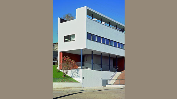 Überblick zur Baden-Badener UNESCO Bewerbung – Nach Corona-Pause steht die Entscheidung an Überblick zur Baden-Badener UNESCO Bewerbung – Nach Corona-Pause steht die Entscheidung an