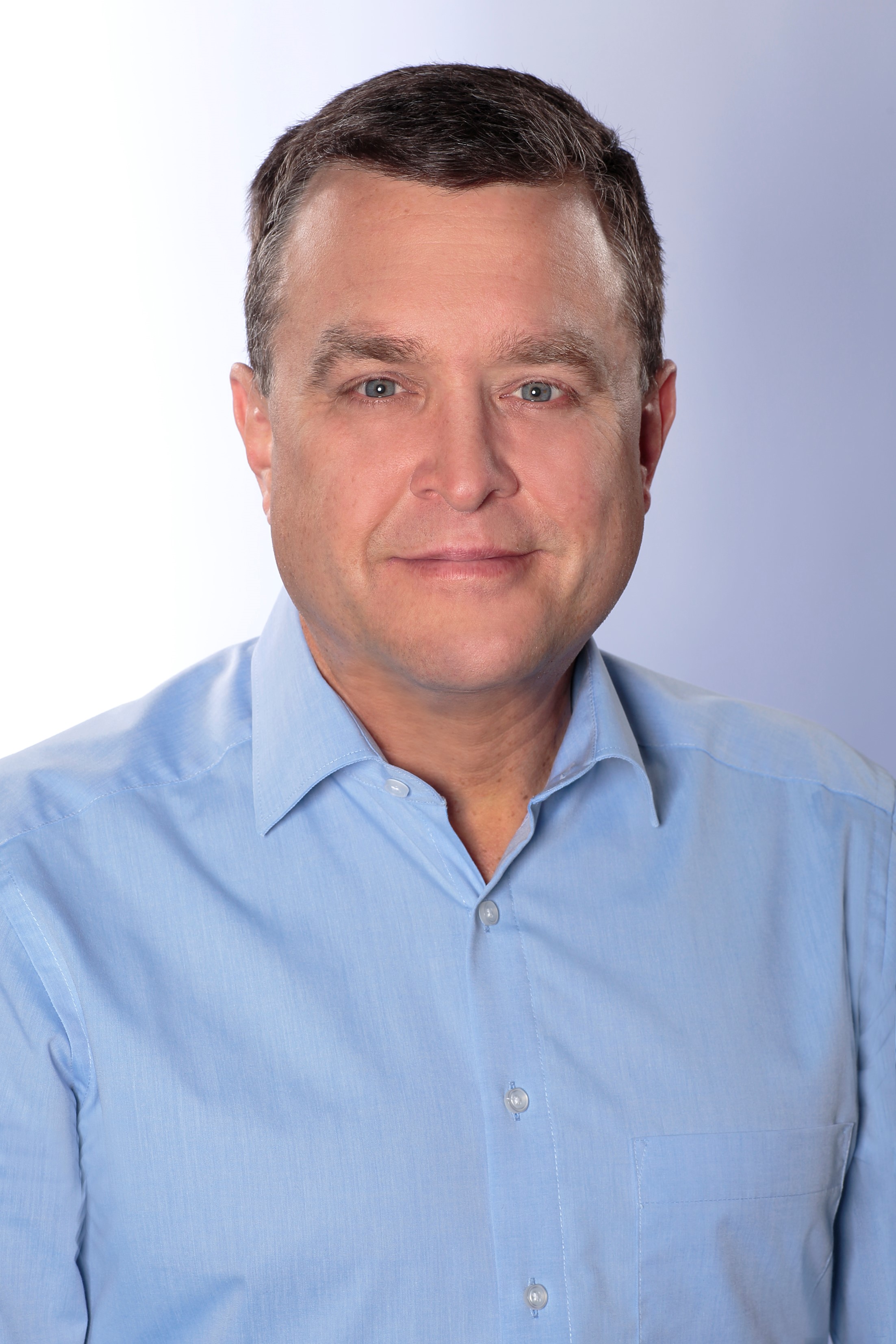 Grundsteuer zeigt wie schwerfällig der deutsche Tanker in Sachen Digitalisierung dümpelt – Gastkommentar von Thomas Bippes Grundsteuer zeigt wie schwerfällig der deutsche Tanker in Sachen Digitalisierung dümpelt – Gastkommentar von Thomas Bippes