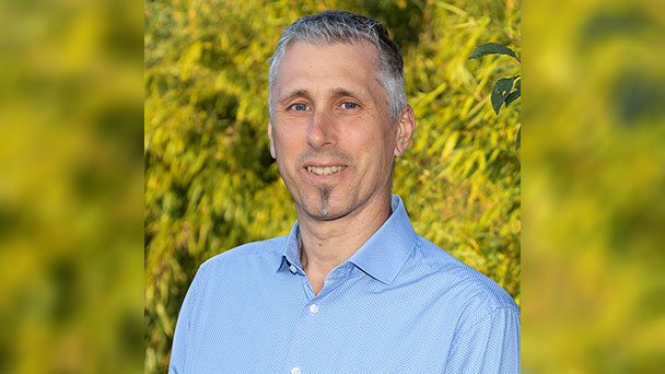 Von Baden-Baden nach Bühl – Mathias Trui wird Projektmanager Tourismus Von Baden-Baden nach Bühl – Mathias Trui wird Projektmanager Tourismus