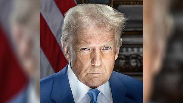 Könnten Methoden von Donald Trump Baden-Baden helfen? – KI: „Ob Personalabbau, hilfreich wäre, hängt von vielen Faktoren ab“