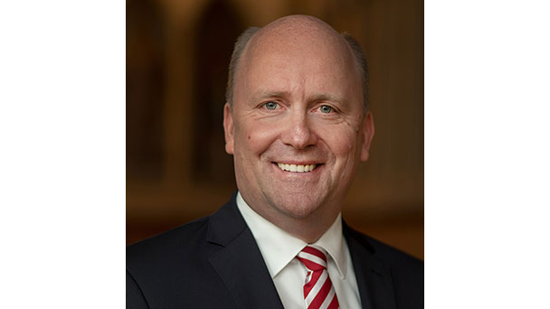 "Corona und der israelbezogene Antisemitismus" – Baden-Badener Rathaus und Verein lädt zu Vortrag 