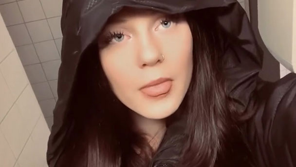 15-Jährige aus Baden-Baden vermisst – Polizei bittet um Hinweise