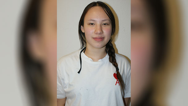 15-jähriges Mädchen vermisst – „Sprang kurz vor Bühl aus dem Fahrzeug“ 