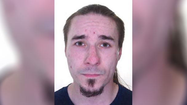 Öffentlichkeitsfahndung der Polizei – 30-Jähriger aus Rastatt wird vermisst 