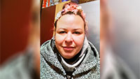 36-jährige Frau aus Baden-Baden vermisst – Polizei bittet um Hinweise
