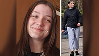 Mädchen aus Rheinmünster vermisst – 14-Jährige seit Montag nicht zurückgekehrt