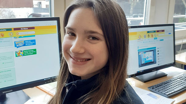 14-Jährige aus Rheinmünster vermisst – Keine Hinweise auf eine Straftat