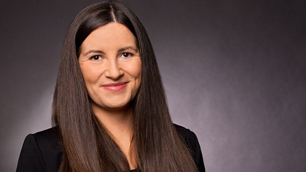 „Wie klingt eigentlich Pumuck?l“ – Vortrag von Stefanie Lorsch in der Stadtbibliothek Baden-Baden