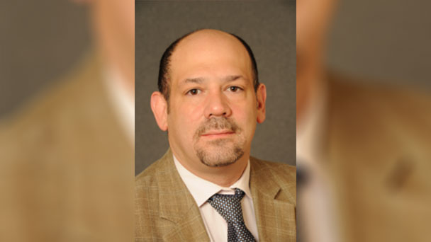 Vor Gedenkrede in Baden-Baden – Scharfe Kritik aus Israel – „Herr Blume hat sich seit Jahren antisemitisch geäußert“ – Benjamin Weinthal: „Linker und islamischer Antisemitismus gefährlicher“