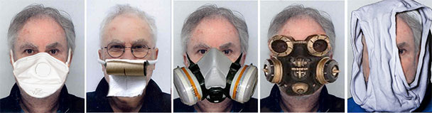 Maskenpflicht auf Malle! - Deutsche Urlauber empört: "Dann bleibe ich lieber zu Hause" – Gastkommentar von Gerd Weismann