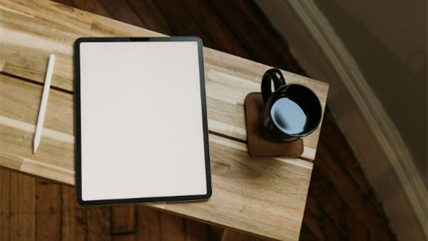 iPad in 2025 kaufen: Welches Modell ist wirklich das schnellste und beste? iPad in 2025 kaufen: Welches Modell ist wirklich das schnellste und beste?