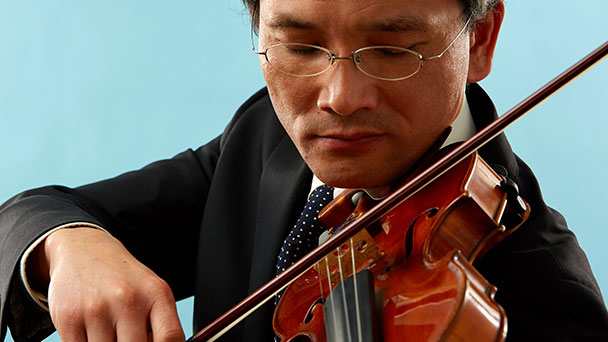 „Ein besonderes sinfonisches Programm“ im Weinbrennersaal – Sinfoniekonzerte der Philharmonie am Wochenende „Ein besonderes sinfonisches Programm“ im Weinbrennersaal – Sinfoniekonzerte der Philharmonie am Wochenende