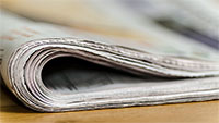 Stuttgarter Zeitungen streichen 50 Redaktionsstellen – Stuttgarter Zeitung und Stuttgarter Nachrichten betroffen