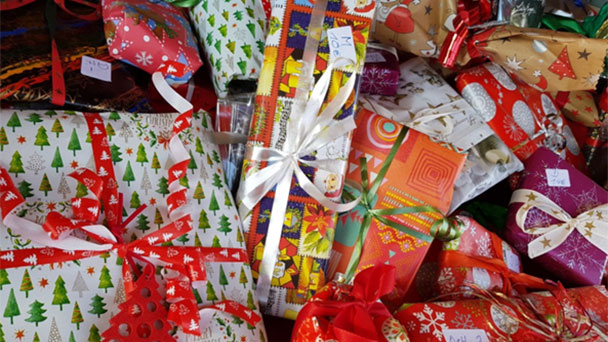 Zonta Clubs Baden-Baden mit Geschenkideen für guten Zweck – Morgen auf dem Christkindelsmarkt Zonta Clubs Baden-Baden mit Geschenkideen für guten Zweck – Morgen auf dem Christkindelsmarkt
