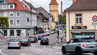 Mobilität in Rastatt verbessern – Umfrage und digitale Beteiligungskarte noch bis 30. November möglich