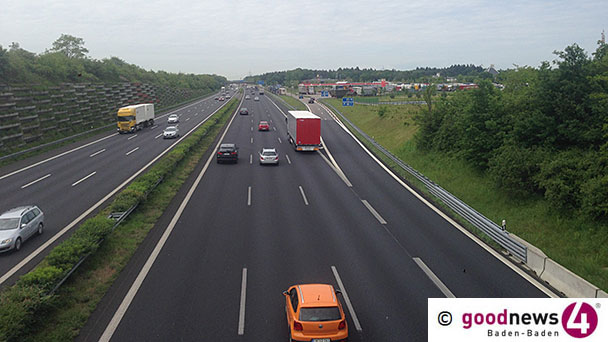 Sommer 2023 – Keine Hitze, dafür Aquaplaning – Polizei warnt und gibt Tipps für Autofahrer Sommer 2023 – Keine Hitze, dafür Aquaplaning – Polizei warnt und gibt Tipps für Autofahrer