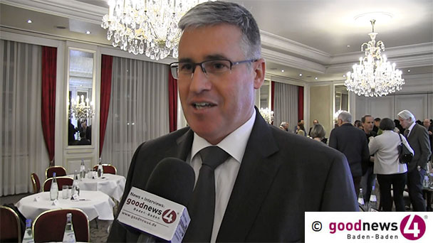 Baden-Badener AfD-Faktion gegen Stopp der Sotschi-Städtepartnerschaft – „Überforderte Außenministerin mit ihrer aggressiven Rhetorik“ Baden-Badener AfD-Faktion gegen Stopp der Sotschi-Städtepartnerschaft – „Überforderte Außenministerin mit ihrer aggressiven Rhetorik“