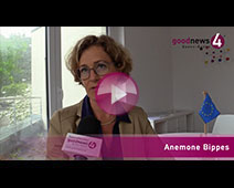 CDU-Stadtratskandidatin Anemone Bippes fordert modernes, digitales Baden-Baden