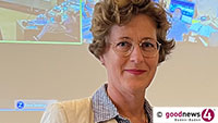 Baden-Badener Stadträtin Anemone Bippes blickt auf Wirtschaftspolitik der Bundesregierung – „Das Wachstumschancengesetz springt viel zu kurz“