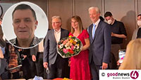 CDU-Fraktionschef Gernsbeck ein Jahr nach der Wahl von OB Späth – „Ich würde mir wünschen, dass er Dinge zur Chefsache macht“  