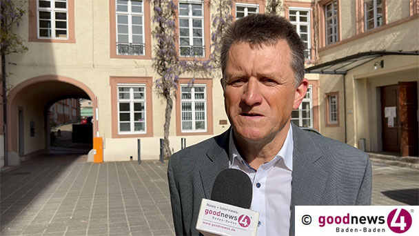 Baden-Badener CDU-Fraktion zweifelt an Klinikstandort Balg – Ansgar Gernsbeck: „Nur schwer realisierbar aus CDU-Sicht“