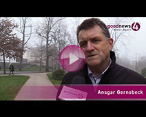 goodnews4-VIDEO-Interview zum Jahreswechsel mit Ansgar Gernsbeck