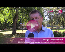 goodnews4-Sommergespräch mit Ansgar Gernsbeck