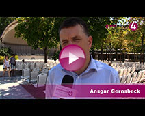goodnews4-Sommergespräch mit Ansgar Gernsbeck