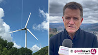 Streit um Windkraft in Baden-Baden – CDU-Fraktion mit „Richtigstellung“ – Angeblich falsche Aussagen des Regionalverbands 