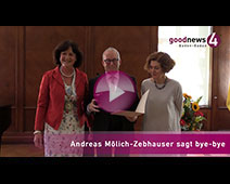 Andreas Mölich-Zebhauser sagt bye-bye