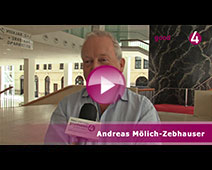 goodnews4-Sommergespräch mit Andreas Mölich-Zebhauser