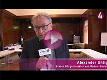 Polleranlage am Leopoldsplatz fällt Monate lang aus | Alexander Uhlig 