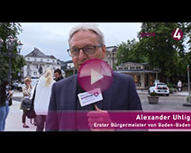 Straßen um Fieser-Brücke werden saniert | Alexander Uhlig